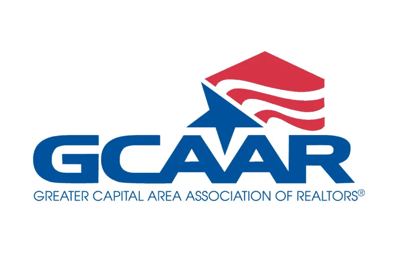 Greater Capital Area Association of Realtors