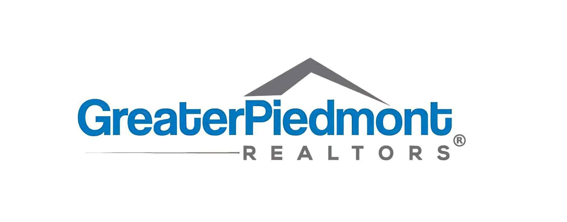 Greater Piedmont Realtors