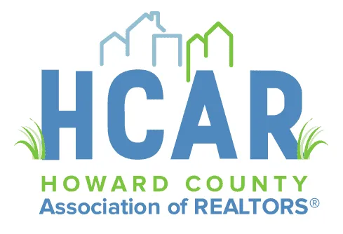 Howard County Association of Realtors