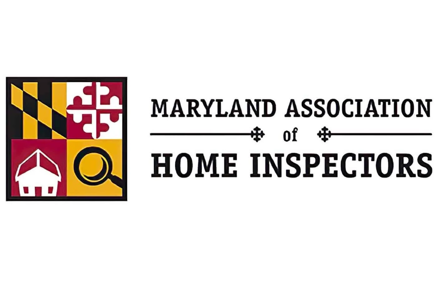 Maryland Association of Home Inspectors