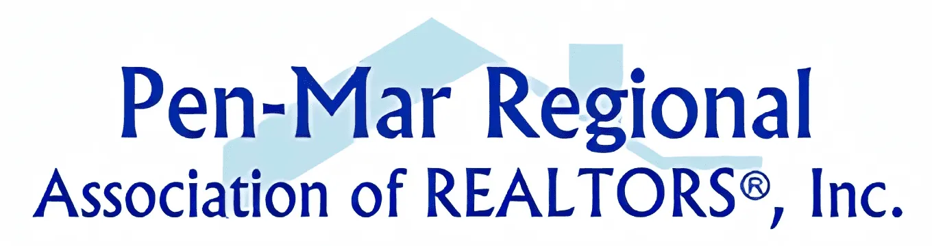 Pen-Mar Regional Association of Realtors