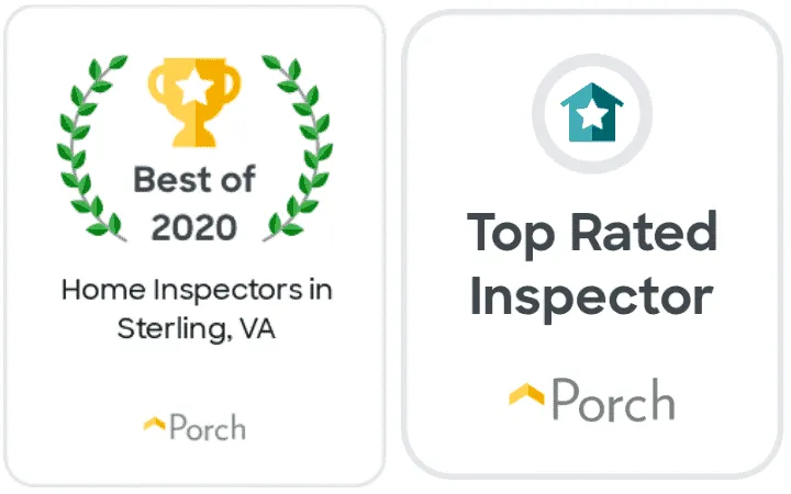 Porch Vetted Professional
