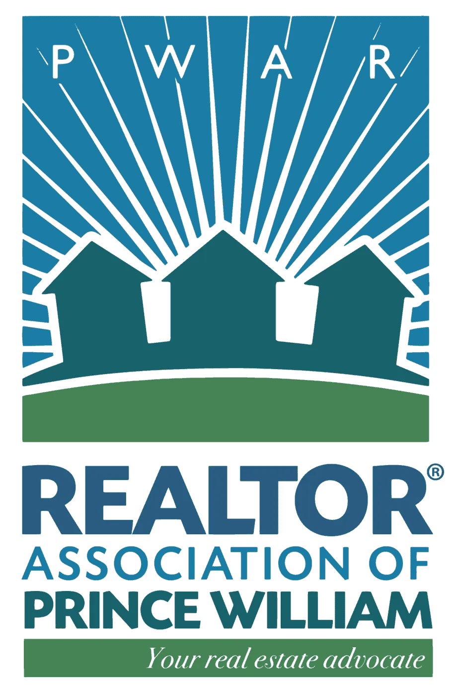 Realtor Association of Prince William