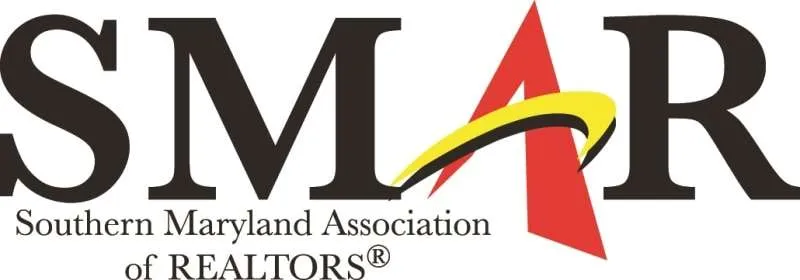 Southern Maryland Association of Realtors