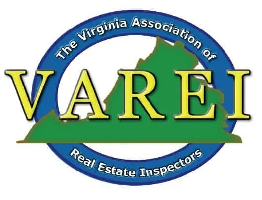 Virginia Association of Real Estate Inspectors