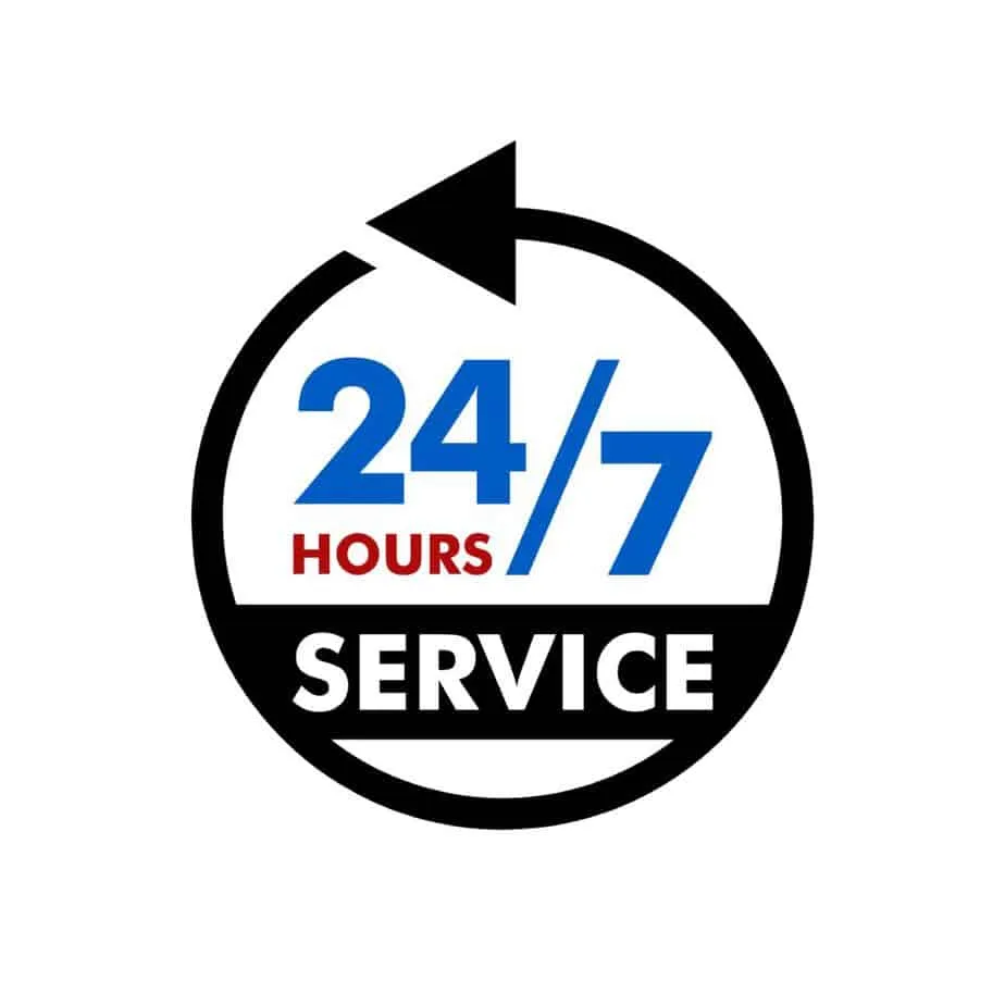 Home Assisstant 24/7 Service