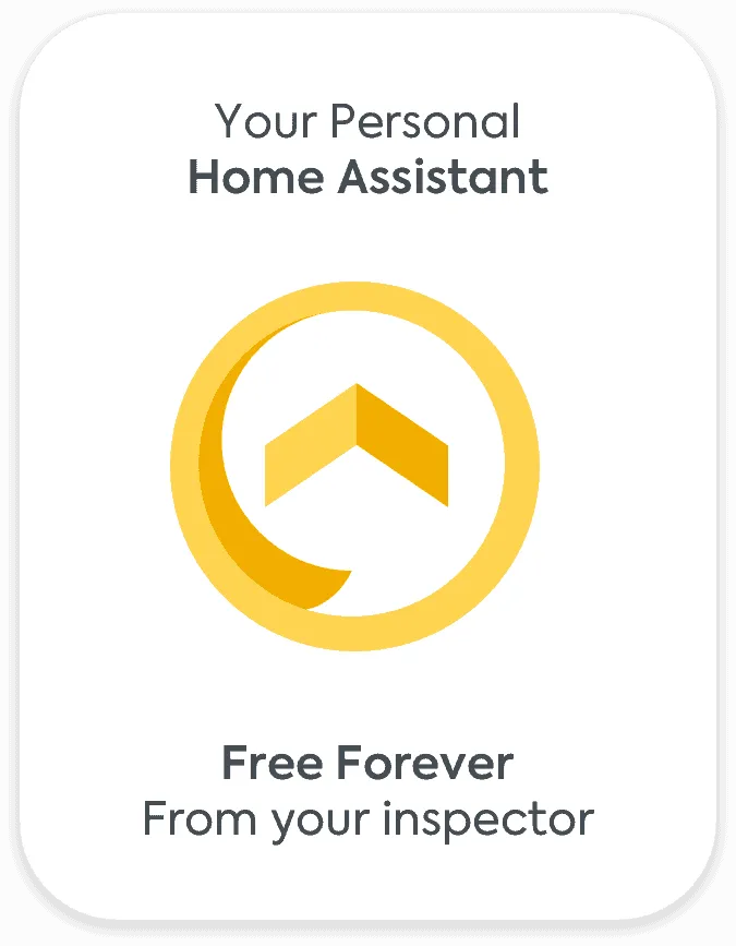 Porch Home Assistant
