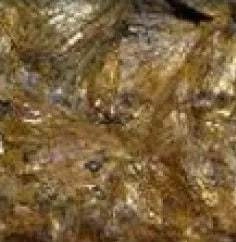 Amosite