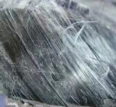 Crocidolite