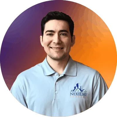 Khaled Alkurd