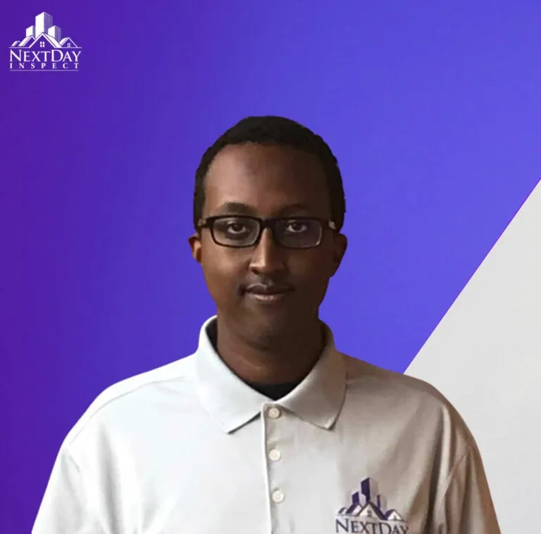Liban Ali