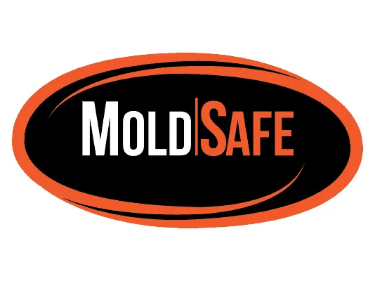 Mold Safe Warranty