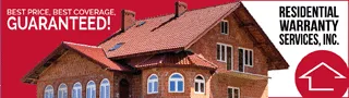 Residential Warranty Services Best Price Guarantee