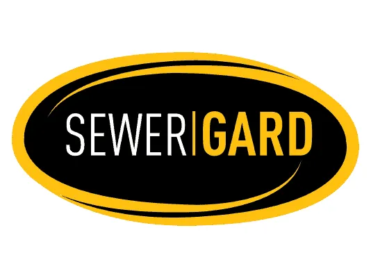 Sewer Gard Warranty