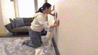 orecz263【えまさん】｜二葉エマ