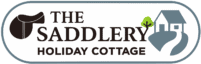 The Saddlery Holiday Cottage