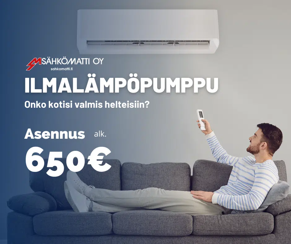 argo ilmalämpöpumppu, ilmalämpöpumppu hyötysuhde ilmalämpöpumppu vantaa, ilmalämpöpumppu, mitsubishi ilmalämpöpumppu ilmalämpöpumppu hinta, mitä ilmalämpöpumppu maksaa, mitä ilmalämpöpumpun asennus maksaa?