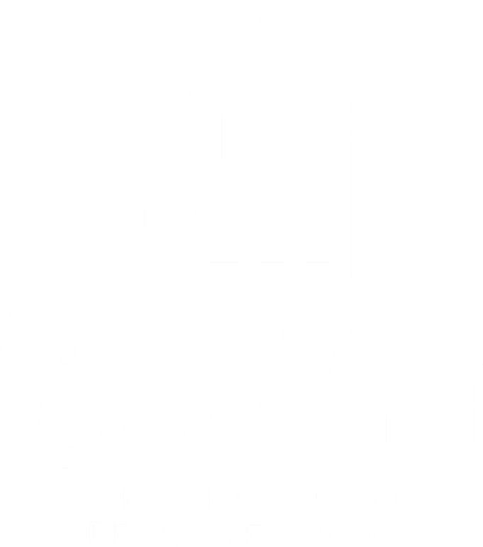 Space-themed custom designs by Sak Designs x Space Bound for modern architecture and interiors.