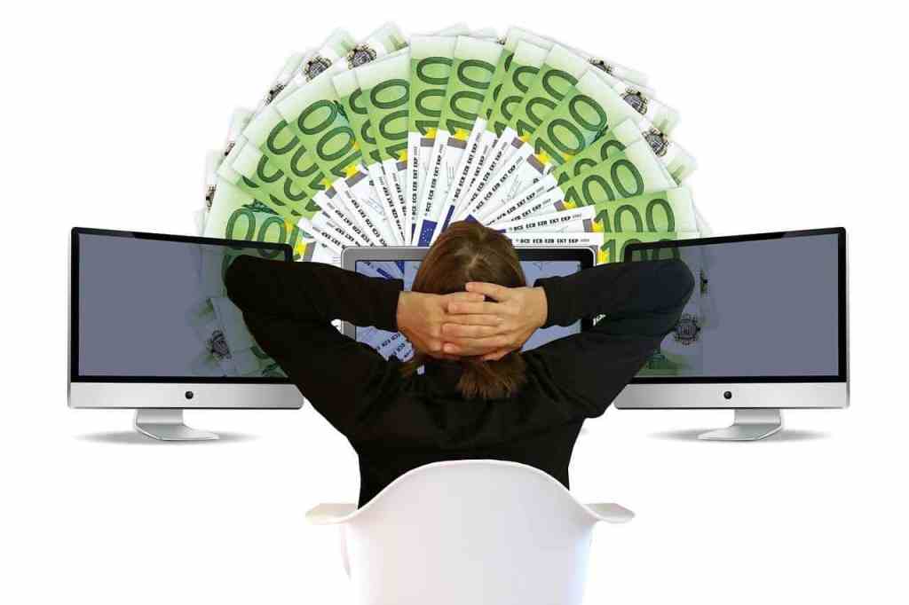 10 ways to make money online! make money online with these 10 option !
sakkemoto ways to financial freedom!