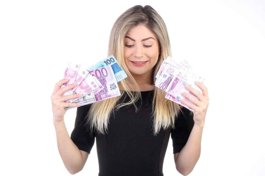 10 ways to make money online! make money online with these 10 option !
sakkemoto ways to financial freedom!