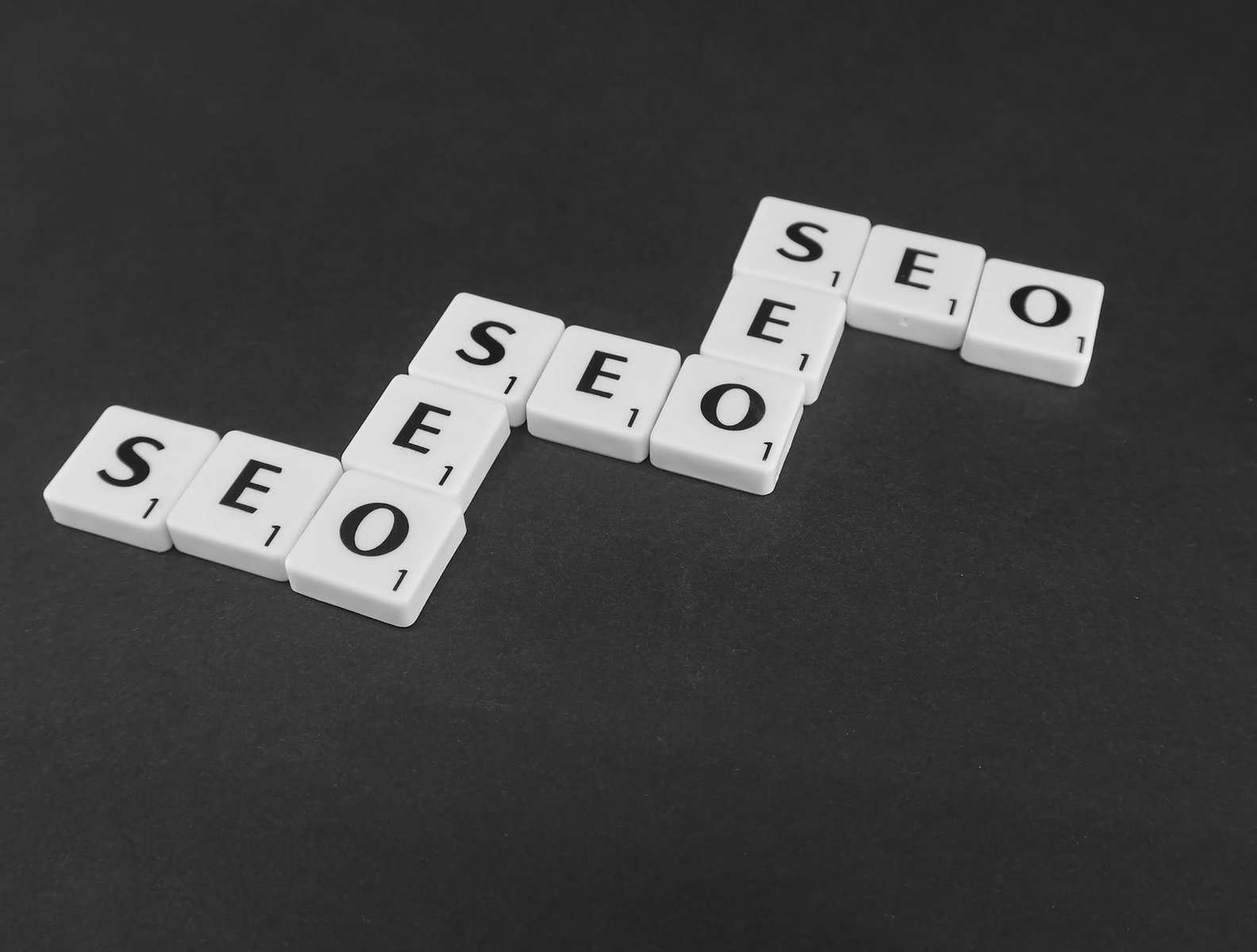 Ways to S.E.O Improvement! sakkemoto.com ways to financial freedom! 