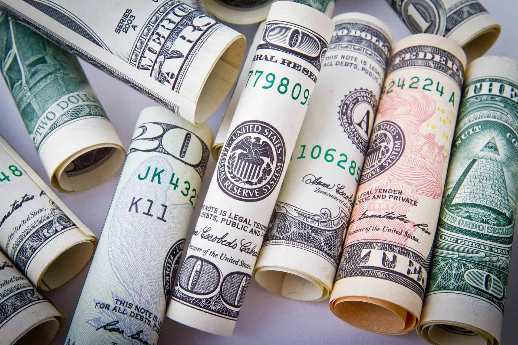 Passive Income – Best Ways to Earn it! sakkemoto.com  ways to financial freedom! Block chain,life improvement and online business! All the knowledge for free!