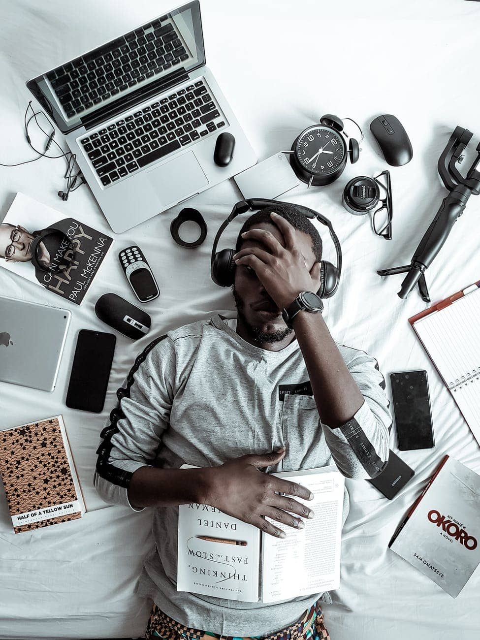 How Passive Is Passive Income, Really?free ways to financial freedom!