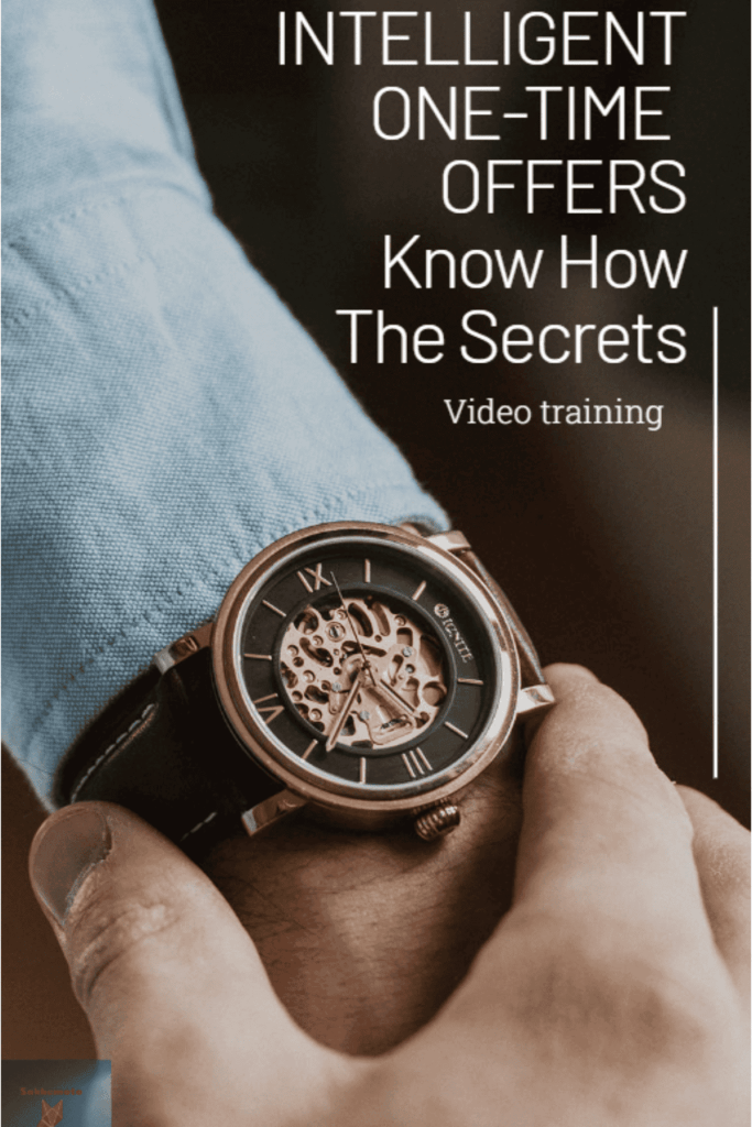 Untitled Design 2022 05 31T210054.431