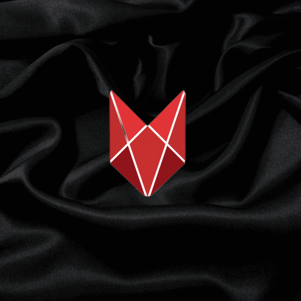 sakkemoto logo, Anonymous viewers