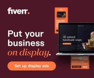 General 300x250 A 8fc00f13