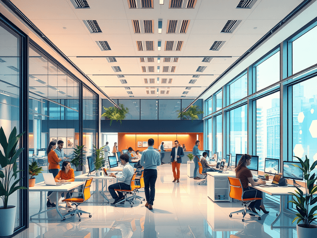 top 10 startups 2023