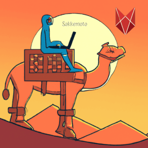 Strategies for Promoting Affiliate Products