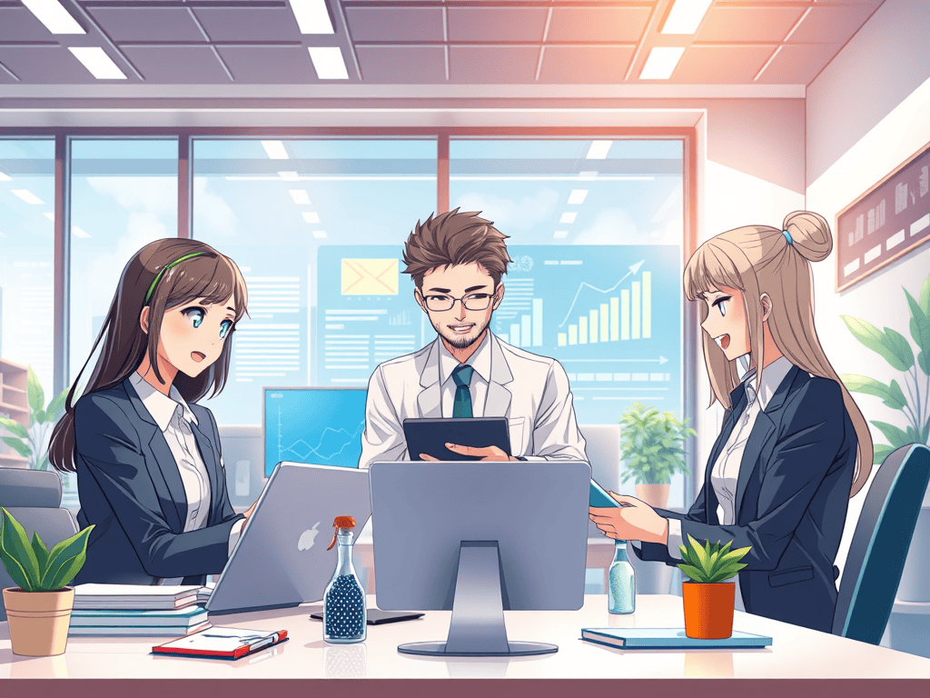 Strategies for Promoting Affiliate Products