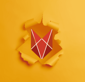 cropped cropped logo sakkemoto.png