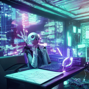 sakkemoto exclusive Beyond Blogging