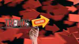 Emerging Trends in Internet Marketing What to Expect in 2023!