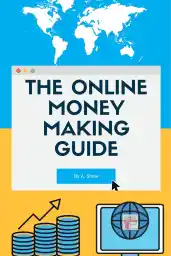 the money guide. Retiree Side Hustles