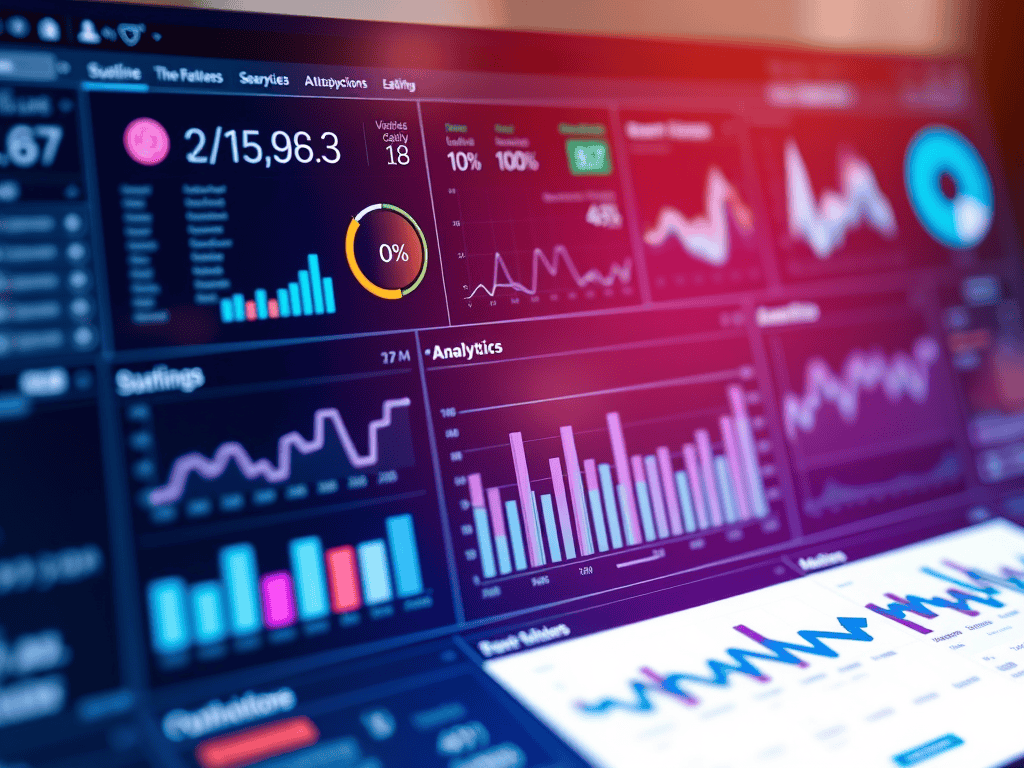 UI/UX Optimization Success