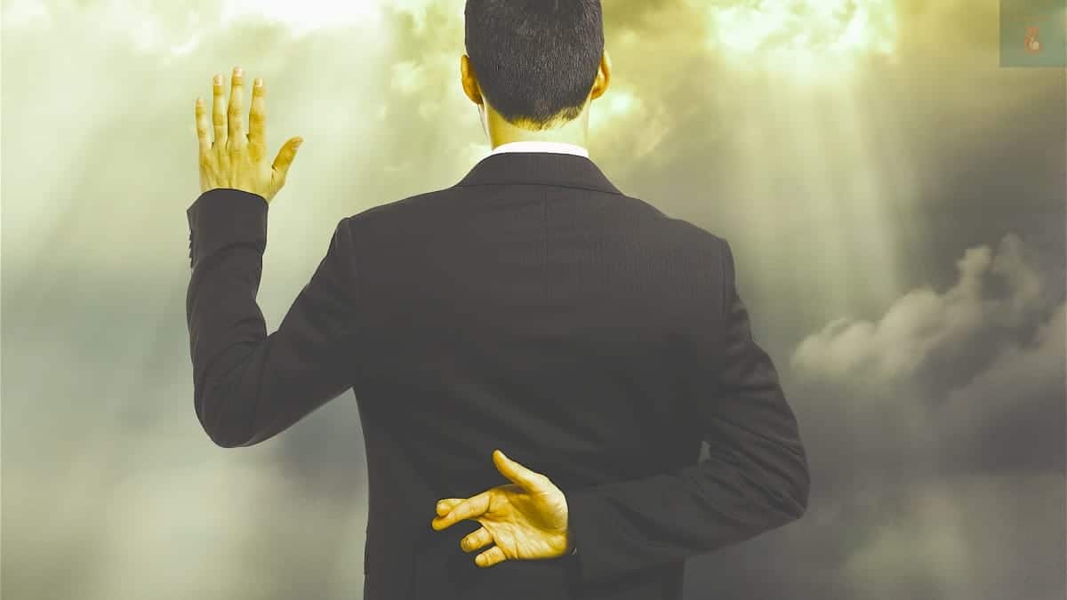 Demystifying Investment Myths