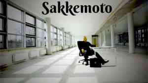 Adaptability as a Success Catalyst