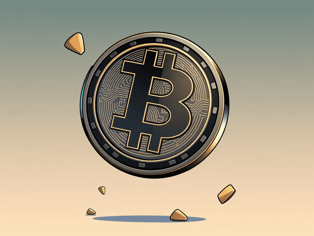 bonk coin