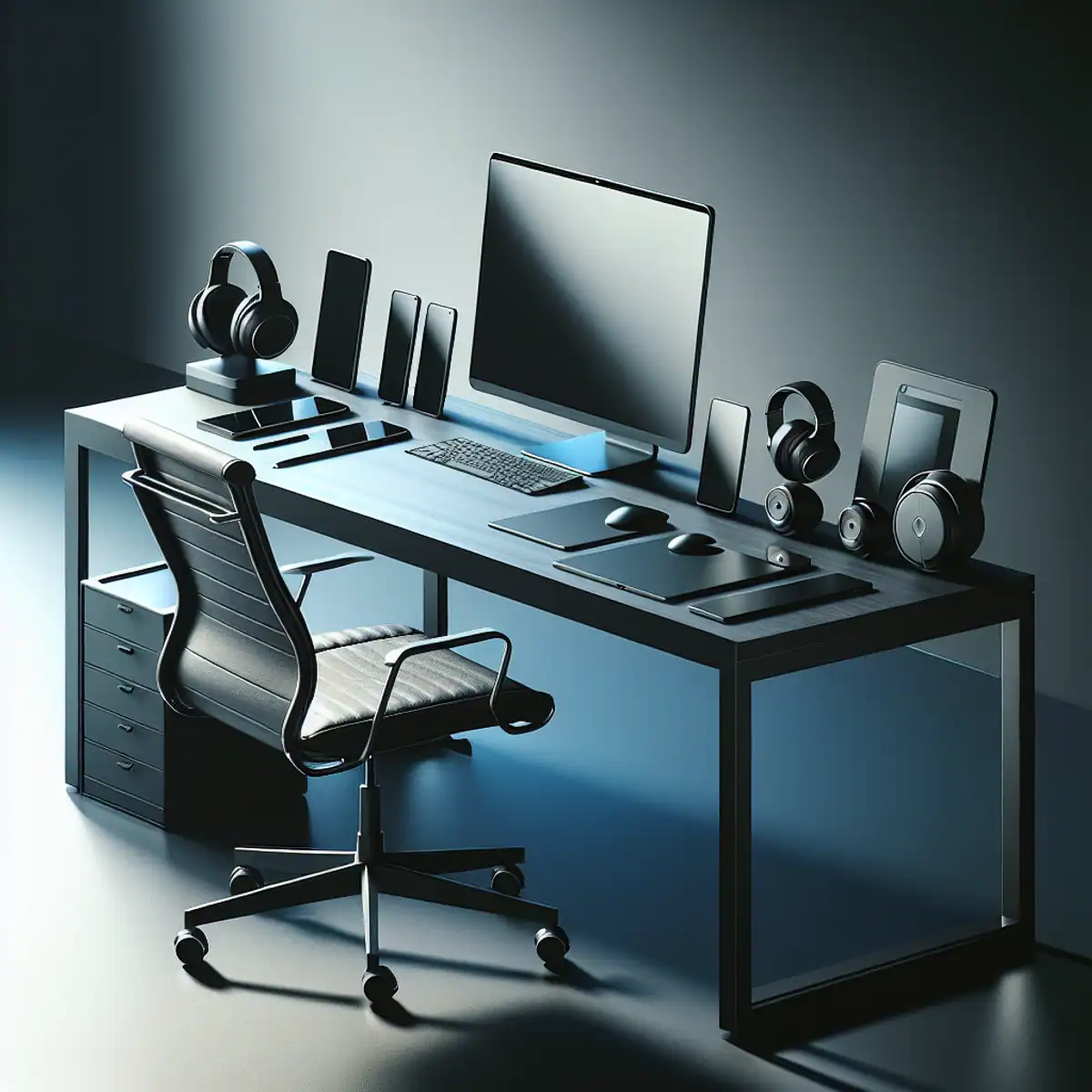 From small startups to multinational corporations, these success stories serve as a beacon of inspiration, proving that creativity, coupled with strategic thinking, can lead to astonishing results.