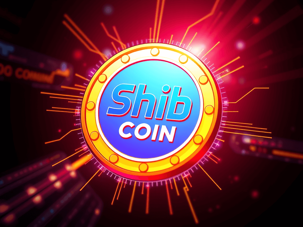 Shib Uni Coin
