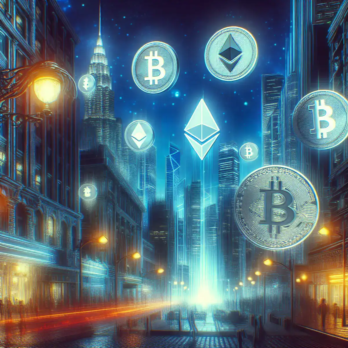 Cryptocurrency Investment Strategies.Diversifying your portfolio is another important step towards maximizing your profits. Spread your investments across different cryptocurrencies and sectors to minimize risk and take advantage of diverse opportunities.