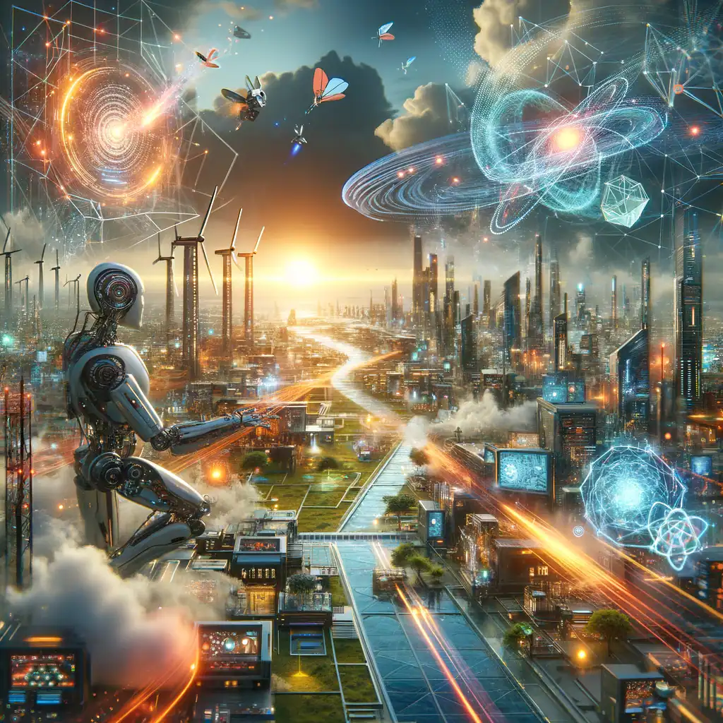 A budding entrepreneur launched an e-commerce store on Sakkemoto.com, specializing in handmade artisanal products. Their initial launch was met with lukewarm response, and they struggled to generate significant revenue. Instead of giving up, they used this setback as a learning experience. 