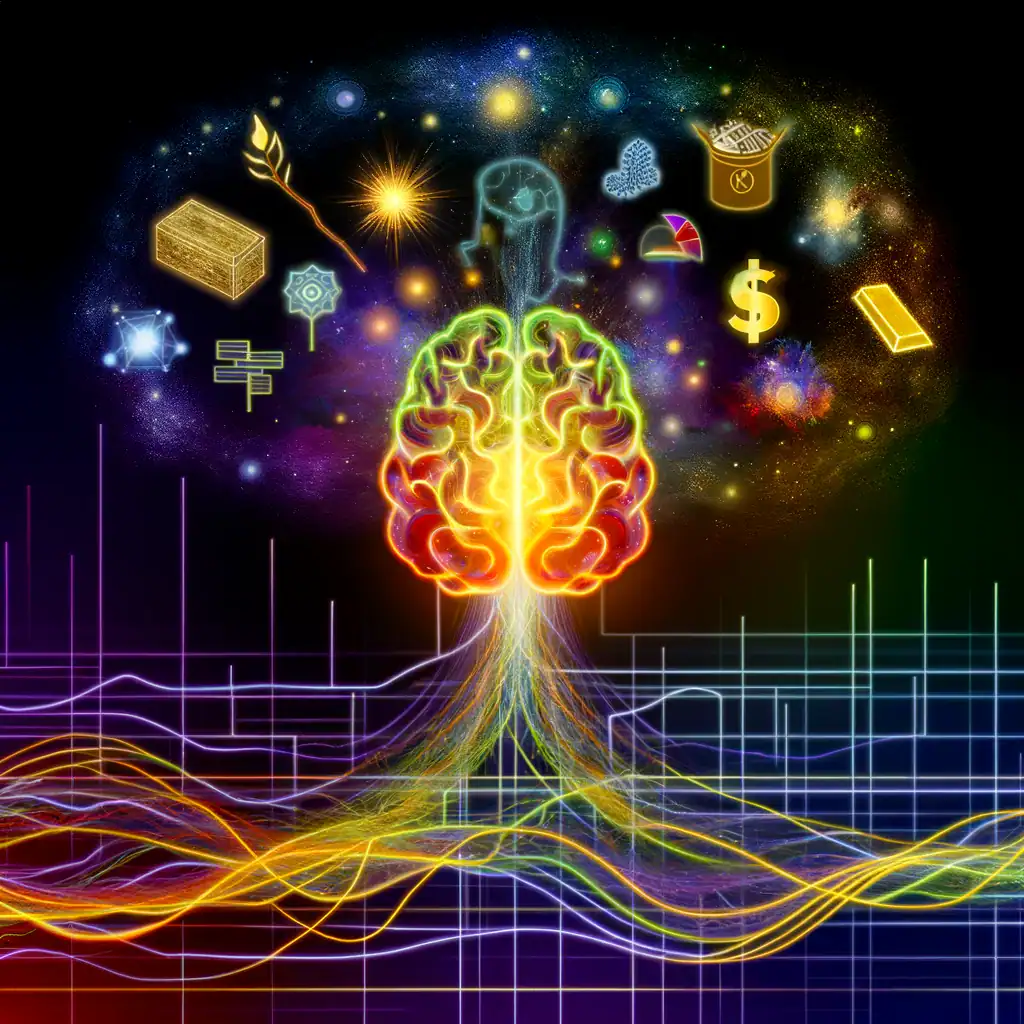 Behavioral Neuroscience examines the neurological processes that shape our behaviors. It considers how various components of the brain interact to influence our actions and decisions. This includes everything from our basic instincts to complex cognitive functioning.