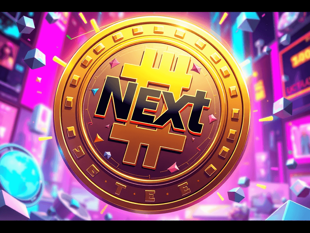 next meme coin