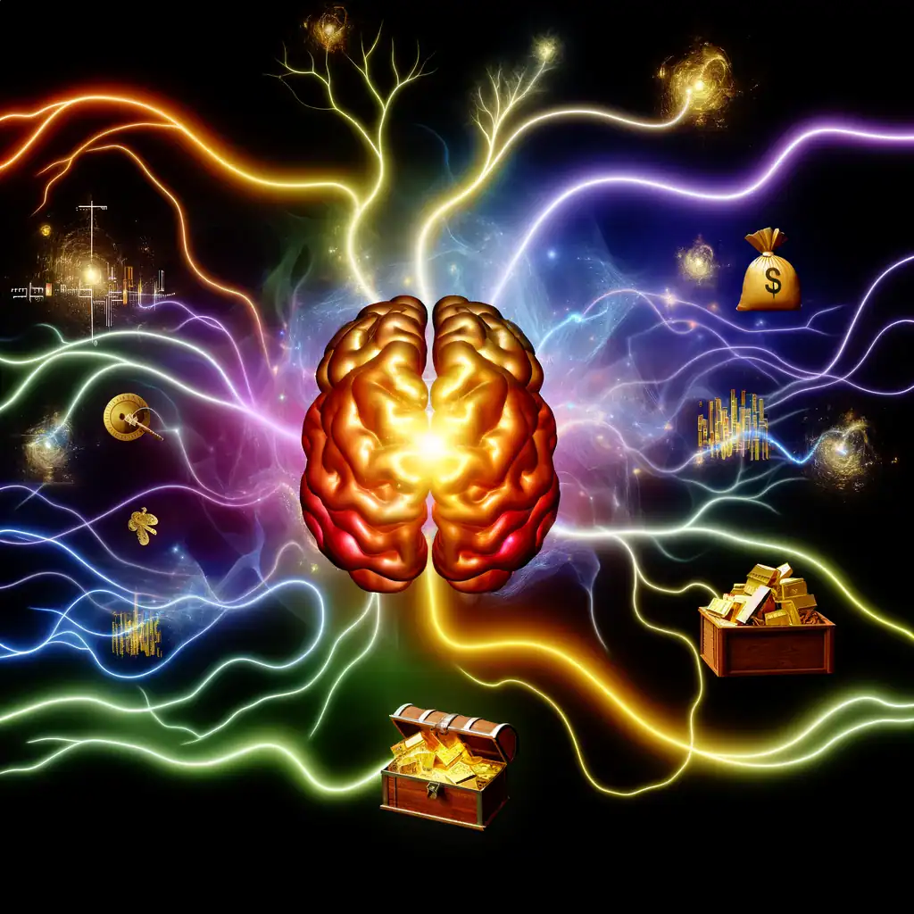 behavioral neuroscience