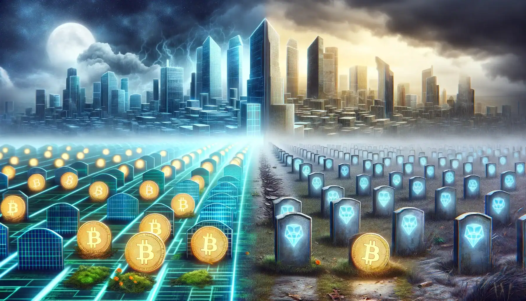 next meme coin on sakkemoto