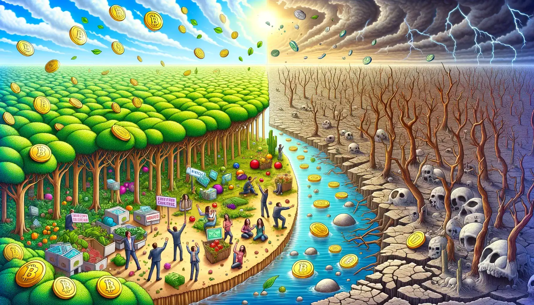 next meme coin now on sakkemoto